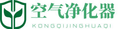 55世纪官网-追求健康,你我一起成长